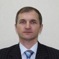 Aleksandr Miroshkin