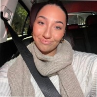 Natalie Micallef