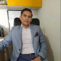 Juan Manuel Morales Parra