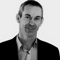 Hugues Marescot