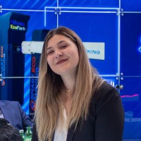 Ivana Brunjak