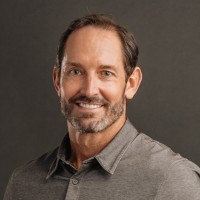 Timothy Henry, Pmp
