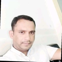 Sushil Shukla