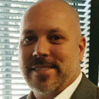 Barry Alpert, CTS-D, CTS-I