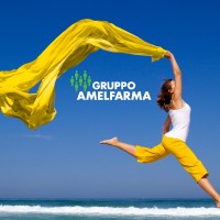 Gruppo AMELFARMA