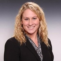 Krista Meyer