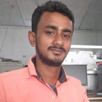 Rupam Mukherjee