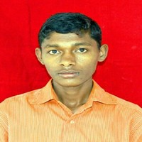 Karthi Gowri