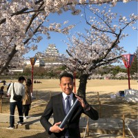 Muhammad Izzat Abdul Latif