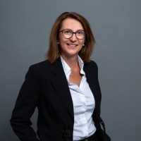 Sandra Aebi