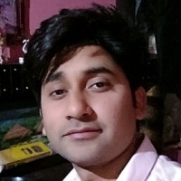 Sumit Nayan