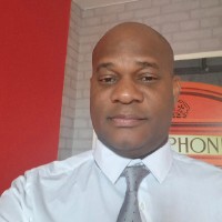 Georges Celestin