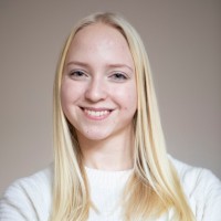 Mari Linnerud