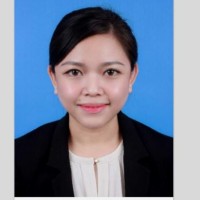 Christie Elevon