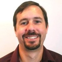 Kurt Stritar