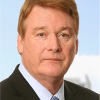 Allan Drake-Brockman