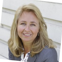 Ragna Van Der Linden- Van Der Vlist