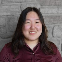 Amanda Rhee