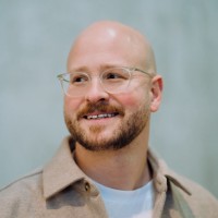 Michael Da Silva