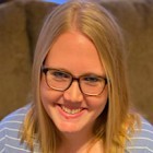 Abby Avendt