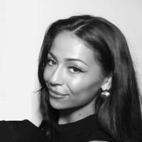 Zehra Aslan