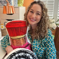 Maria Carter