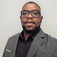 Farai Mazonde