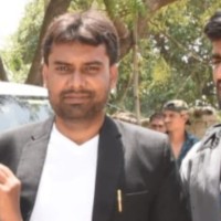Balkrishn Pandey