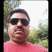 Shyambir Singh
