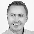 Magnús Guðjón Larusson