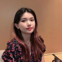 Vivi Guo