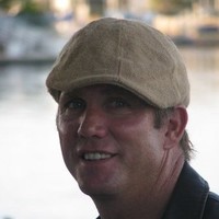John Olson