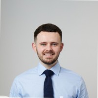 Dean Scobie Ca