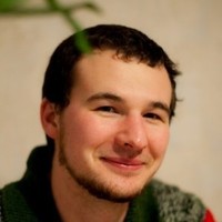 Vitaliy Birukov
