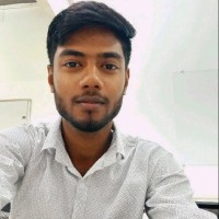 Aman Singh