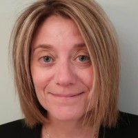 Lori Crowder, Cpa