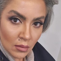Marziye Akbari
