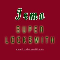 Irmo Super Locksmith