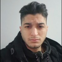 Stefano Tomaino