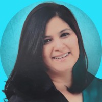 Cleide Barbosa De Sousa