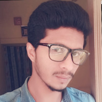 Mubarak Ulla Khan K