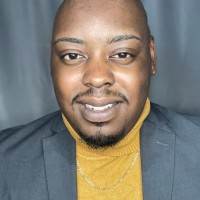 Marques Mccoy
