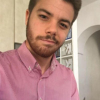 David Picón