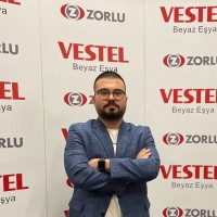 Utku Giray Öncü