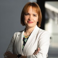Natalia Makarova