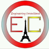 ENGINEERING CONSULTANT