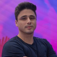Diego Oliveira