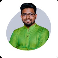 Matiur Rahman