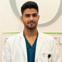 Abdullah Al-Ameer