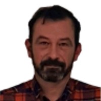 Gabriel Paraschiv